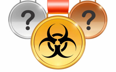 Adicional de Insalubridade: o campeão dos processos trabalhistas