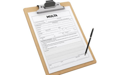 Multa do Artigo 477 da CLT