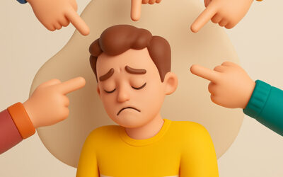 Indenização por Dano Moral