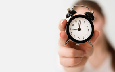 Intervalo Intrajornada